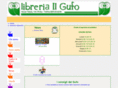 libreriailgufo.com