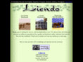liendo.org