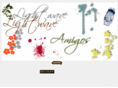 lightwaveamigos.com