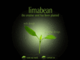 limabeaninteractive.com