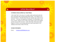 littleyellafella.com