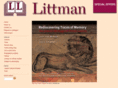 littman.co.uk