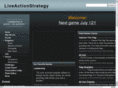 liveactionstrategy.com