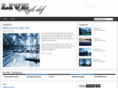 liveinhighdef.com