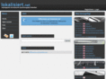 lokalisiert.net