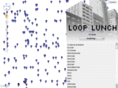 looplunch.com