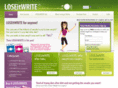loseitwrite.com