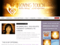 lovingtouchnow.com