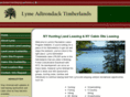 lymelease.com