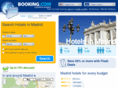 madrid-hotels.org