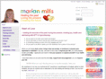 marianmills.co.uk