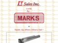 markslock.com