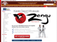 martialartswholesale.net