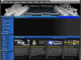 masonictelevision.com