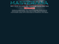 masterama.com