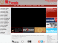 matrixpanel.com