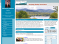 mauricechaloux.com