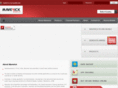 maverickmobile.in
