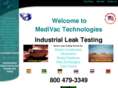 medivactech.com
