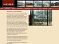 meigsbuildings.com