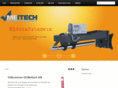 meitech.se