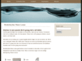 meubelstyliste.com