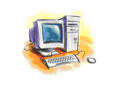 mi-publishing.com