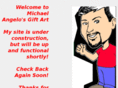 michaelalfonsogiftart.com