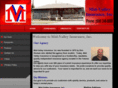 midvalleyinsurance.com