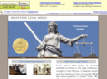 milestonelegalmedia.com