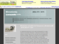 minnetonkalocksmiths.com