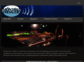montanaproaudio.com
