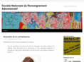 montpellier-art.com