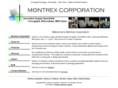 montrex.com