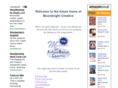 moonbrightcreative.com