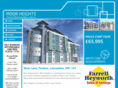 moorheights.com