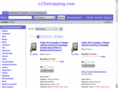 mountsale.com