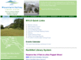 mvls.org