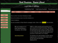 mynhbc.com