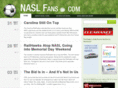 naslfans.com