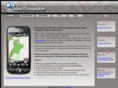 navicomputer.com