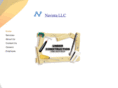 navinta.com