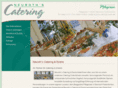 neuroths-catering-events.de