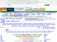 northlandcollegeonline.com