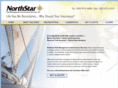 northstar-marine-ins.com