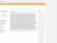 old-surehand-3.de