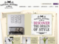 origin-of-style.com