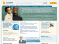 otppb.com
