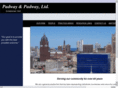 padwayandpadwaylaw.com
