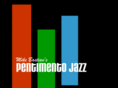 pentimentojazz.com